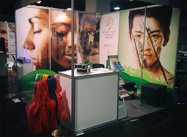 wcd-vienna-2016